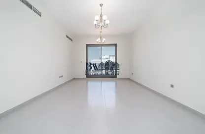 Apartment - 2 Bedrooms - 3 Bathrooms for rent in Manazel Al Barsha - Al Barsha 1 - Al Barsha - Dubai