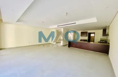 Townhouse - 2 Bedrooms - 3 Bathrooms for sale in Bermuda - Mina Al Arab - Ras Al Khaimah