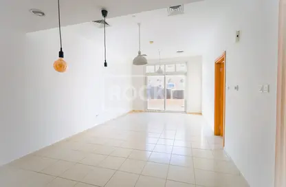 Apartment - 1 Bedroom - 2 Bathrooms for sale in Rose 2 - Emirates Gardens 1 - Jumeirah Village Circle - Dubai