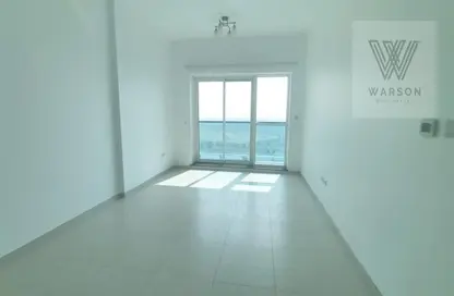 Apartment - 1 Bedroom - 2 Bathrooms for rent in Orchid Residence - Dubai Science Park - Dubai