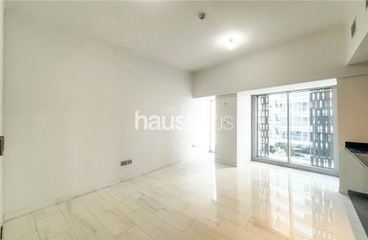 Apartment - 2 Bedrooms - 3 Bathrooms for rent in Cayan Tower - Dubai Marina - Dubai