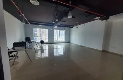 Office Space - Studio for rent in Dubai Star - JLT Cluster L - Jumeirah Lake Towers - Dubai