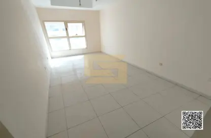 Apartment - 1 Bedroom - 2 Bathrooms for rent in Paradise Lakes Tower B2 - Paradise Lakes Towers - Emirates City - Ajman