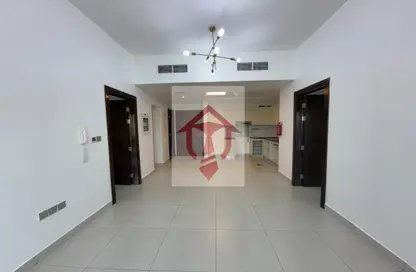 Apartment - 2 Bedrooms - 3 Bathrooms for rent in Binghatti Gate - Jumeirah Village Circle - Dubai