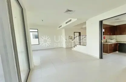 Villa - 3 Bedrooms - 3 Bathrooms for sale in Mira Oasis 2 - Mira Oasis - Reem - Dubai