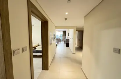 Apartment - 2 Bedrooms - 3 Bathrooms for sale in Nasayem Avenue - Mirdif Hills - Mirdif - Dubai