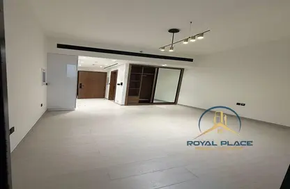 Apartment - Studio - 1 Bathroom for rent in Binghatti Lavender - Jumeirah Village Circle - Dubai