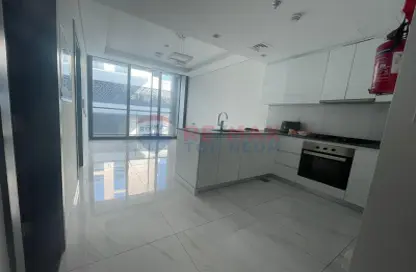 Apartment - 1 Bedroom - 2 Bathrooms for rent in Samana Hills - Arjan - Dubai