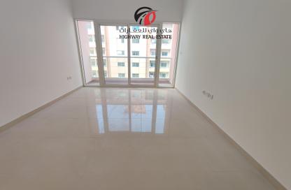 Apartment - 2 Bedrooms - 2 Bathrooms for rent in Al Faraj 3 - Al Nahda 2 - Al Nahda - Dubai