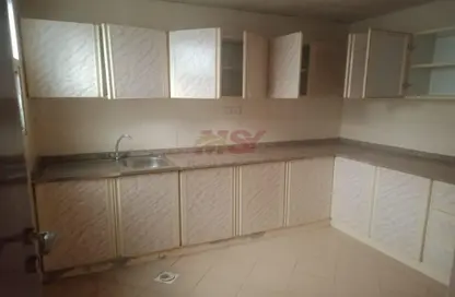 Apartment - 1 Bedroom - 1 Bathroom for rent in Al Rawda 3 - Al Rawda - Ajman