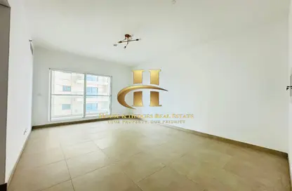 Apartment - 1 Bedroom - 2 Bathrooms for rent in Imperial Tower - Jumeirah Village Circle - Dubai