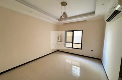 Villa - 3 Bedrooms - 4 Bathrooms for rent in Al Rawda 3 Villas - Al Rawda 3 - Al Rawda - Ajman