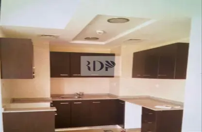 Apartment - 1 Bathroom for rent in Al Thamam 20 - Al Thamam - Remraam - Dubai