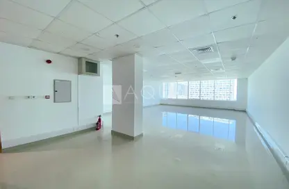 Office Space - Studio for rent in Capital Golden Tower - Business Bay - Dubai