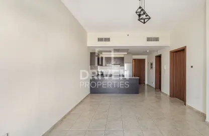 Apartment - 1 Bedroom - 2 Bathrooms for rent in The Imperial Residence A - The Imperial Residence - Jumeirah Village Triangle - Dubai