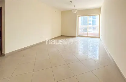 Apartment - 2 Bedrooms - 4 Bathrooms for rent in Icon Tower 2 - JLT Cluster L - Jumeirah Lake Towers - Dubai