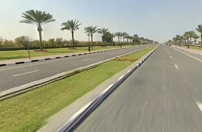 Land - Studio for sale in Al Jurainah 2 - Al Jurainah - Sharjah