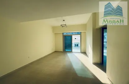 Apartment - 1 Bedroom - 2 Bathrooms for rent in Sand Dunes - Al Barsha 1 - Al Barsha - Dubai