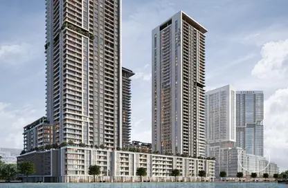 Genuine Resale |Diagonal Lagoon View| Payment Plan