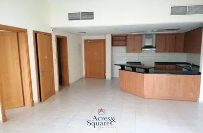 Apartment - 1 Bedroom - 2 Bathrooms for sale in MOG 204 - Mogul Cluster - Discovery Gardens - Dubai