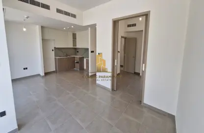 Townhouse - 4 Bedrooms - 5 Bathrooms for rent in Eden - The Valley - Dubai