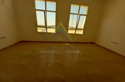 Villa - 5 Bedrooms for sale in Baniyas West - Baniyas - Abu Dhabi