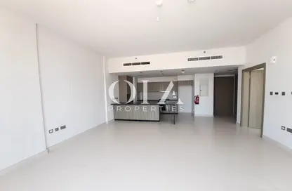 Apartment - 1 Bedroom - 2 Bathrooms for sale in Meera 2 - Shams Abu Dhabi - Al Reem Island - Abu Dhabi