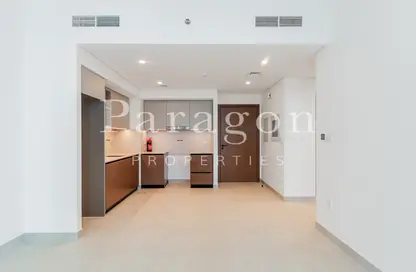 Apartment - 1 Bedroom - 1 Bathroom for rent in Creek Palace - Dubai Creek Harbour (The Lagoons) - Dubai