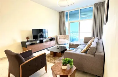 Apartment - 2 Bedrooms - 3 Bathrooms for sale in Azizi Aliyah - Dubai Healthcare City - Dubai