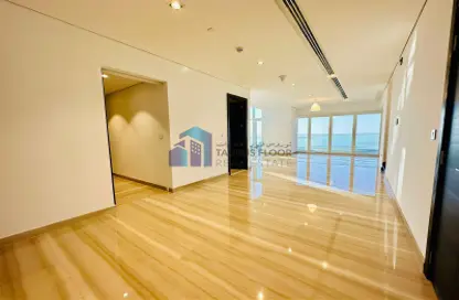 Penthouse - 4 Bedrooms - 6 Bathrooms for rent in Tiara East Tower - Business Bay - Dubai