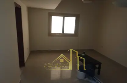 Apartment - 1 Bedroom - 2 Bathrooms for rent in Al Majaz 1 - Al Majaz - Sharjah