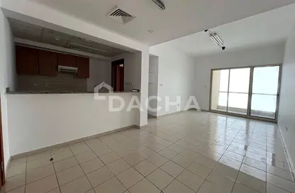 Apartment - 1 Bedroom - 1 Bathroom for rent in Al Ghozlan 1 - Al Ghozlan - Greens - Dubai