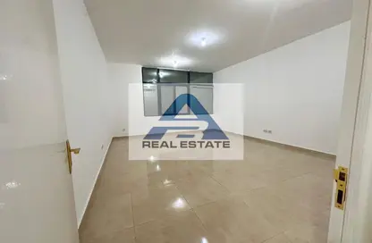 Apartment - 2 Bedrooms - 2 Bathrooms for rent in Al Khalidiya - Abu Dhabi