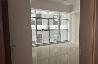 Apartment - 1 Bedroom - 2 Bathrooms for sale in Gulfa Towers - Al Rashidiya 1 - Al Rashidiya - Ajman