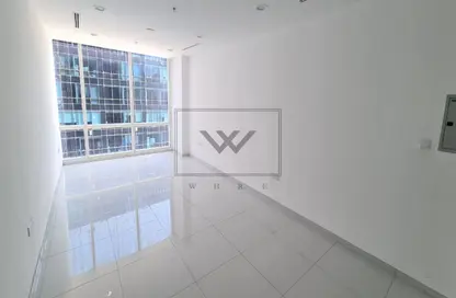 Office Space - Studio - 1 Bathroom for sale in Tamani Art Tower - Business Bay - Dubai