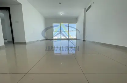 Apartment - 2 Bedrooms - 3 Bathrooms for rent in Khalifa City A Villas - Khalifa City A - Khalifa City - Abu Dhabi