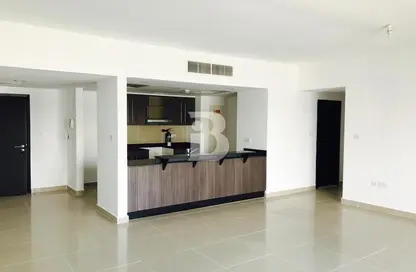Apartment - 2 Bedrooms - 4 Bathrooms for sale in Tower 33 - Al Reef Downtown - Al Reef - Abu Dhabi