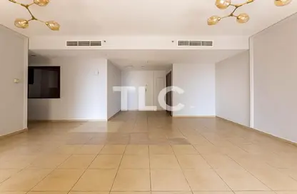 Apartment - 3 Bedrooms - 4 Bathrooms for sale in Murjan 5 - Murjan - Jumeirah Beach Residence - Dubai