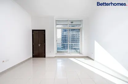 Apartment - 1 Bedroom - 2 Bathrooms for sale in Botanica Tower - Dubai Marina - Dubai