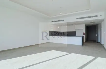 Apartment - 2 Bedrooms - 3 Bathrooms for rent in Central Park Building 1 - Central Park at City Walk - City Walk - Dubai