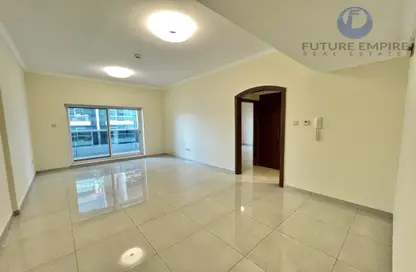 Apartment - 1 Bedroom - 2 Bathrooms for rent in Art XV - Business Bay - Dubai