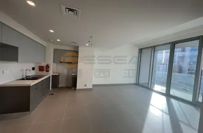 Apartment - 2 Bedrooms - 2 Bathrooms for rent in Forte 1 - Forte - Downtown Dubai - Dubai