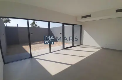 Villa - 2 Bedrooms - 4 Bathrooms for sale in Robinia - Masaar - Tilal City - Sharjah