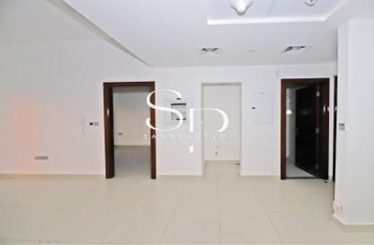 Apartment - 2 Bedrooms - 3 Bathrooms for sale in Binghatti Gate - Jumeirah Village Circle - Dubai