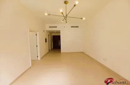 Apartment - 1 Bedroom - 2 Bathrooms for rent in Prime Views by Prescott - Meydan Avenue - Meydan - Dubai