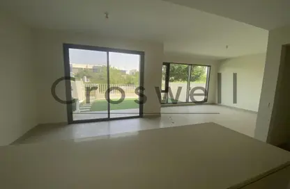 Townhouse - 4 Bedrooms - 4 Bathrooms for sale in Maple 1 - Maple at Dubai Hills Estate - Dubai Hills Estate - Dubai