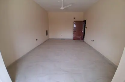 Apartment - 1 Bedroom - 2 Bathrooms for rent in Maliha - Sharjah Industrial Area - Sharjah