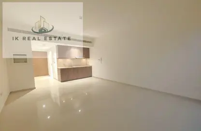 Apartment - 1 Bathroom for rent in Uptown Al Zahia - Al Zahia - Muwaileh Commercial - Sharjah