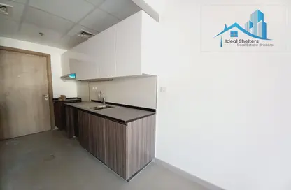 Apartment - 1 Bathroom for rent in Al Warsan 4 - Al Warsan - Dubai