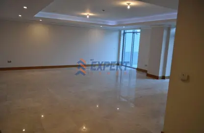 Apartment - 4 Bedrooms - 5 Bathrooms for sale in Executive Tower H - Executive Towers - Business Bay - Dubai